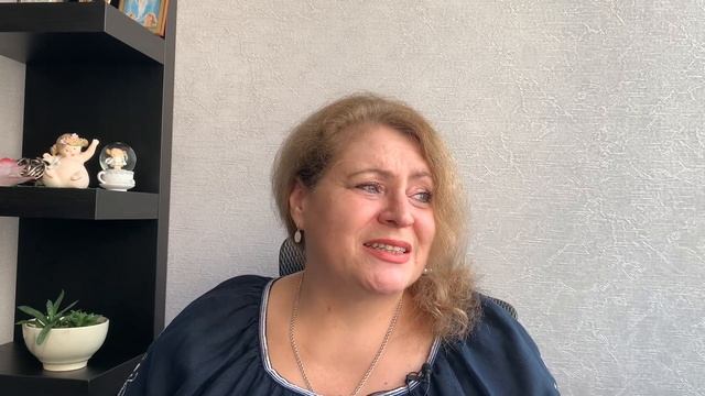 Заметки военного времени