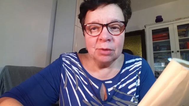 Читаем после букваря.Картинка по прочитанному рассказу. смотреть онлайн