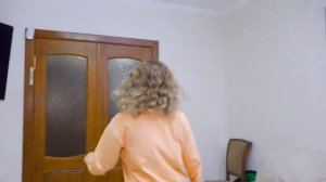 БОГАТАЯ МАМА или БЕДНАЯ МАМА Нужно ли Фаст Сергею выбирать