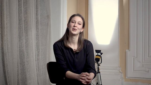 Koncert "Izvan Zvuka" -Kamerni ansambl Tekiart//Concert "Beyond the Sound" -Tekiart Chamber Ensembl смотреть онлайн