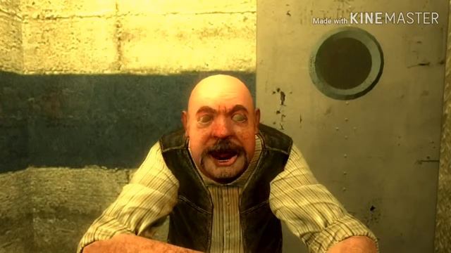 Зборник "Бухалкер". Раздел (игры) (юмор) смотреть онлайн