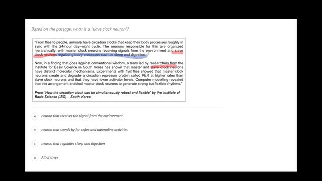 Reading Comprehension - Fire Service Exam QFES Series (Pearson VUE) Reading Comprehension смотреть онлайн