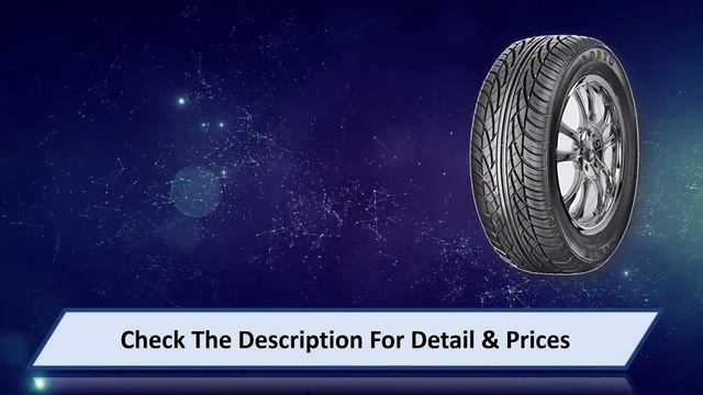 5 Best Car Tire 2023 | Best Car Tire Reviews | Top 5 Car Tire смотреть онлайн