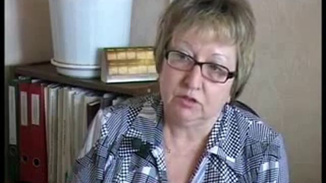 uslugi veteranam смотреть онлайн