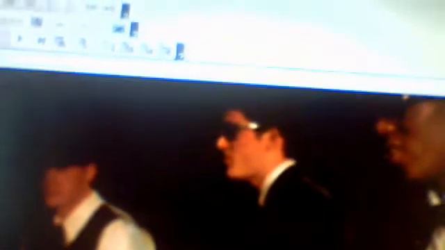 Midd Kid- The Allen Jokers смотреть онлайн