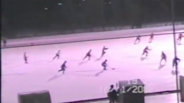 16.1.2002г."Север"(Северодвинск)-"Старт"(Нижний Новгород)3:14 (2:7) смотреть онлайн