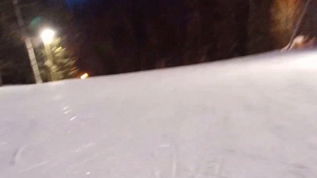 КОРОБИЦЫНО. "КРАСНОЕ ОЗЕРО" - ГОРНОЛЫЖНЫЙ КУРОРТ. СНОУБОРДИНГ. смотреть онлайн