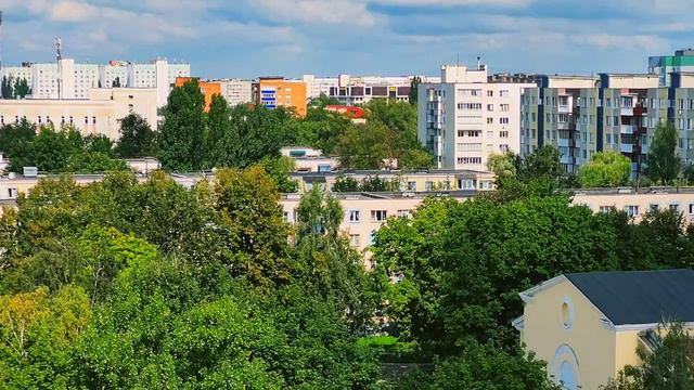 1000008930.mp4 смотреть онлайн