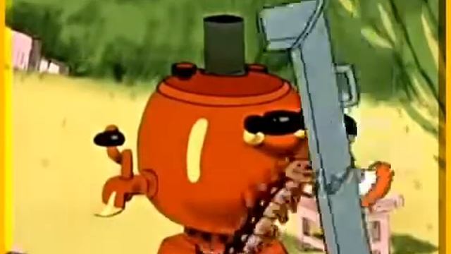 Песня про самовар