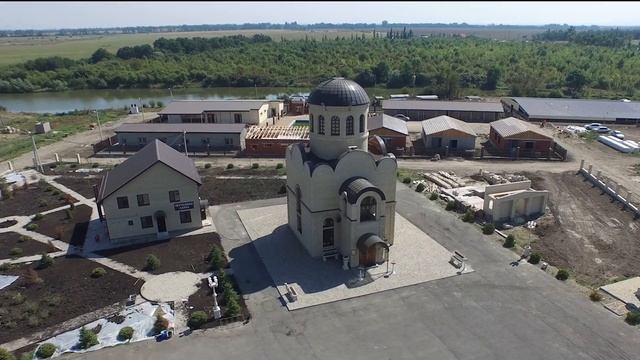 Клуб загородного отдыха смотреть онлайн
