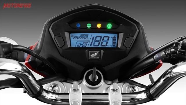 YAMAHA FAZER 150 Vs HONDA TITAN 150 2014 - DUELO