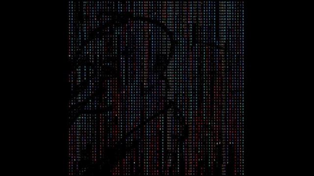 ffmpeg -f x11grab -framerate 25 -draw_mouse 0 -window_id 0x1e0000f -i :0.0 -t 10 green_3.mkv смотреть онлайн