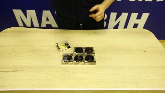 Леска монофильная K.D.F Premium 50 метров смотреть онлайн