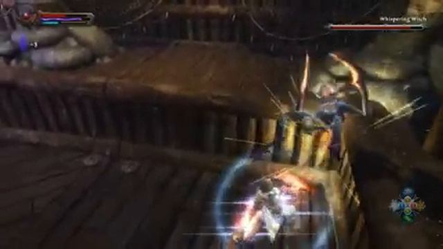 Kingdoms of Amalur: Reckoning #26 - The Legend of Dead Kel, Part 3 смотреть онлайн