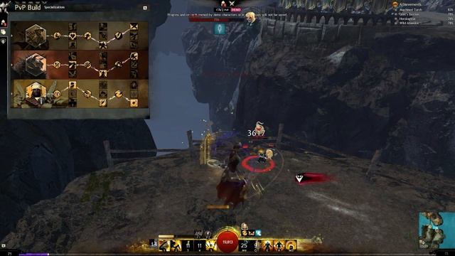 [GW2] Spellbreaker - Breakdown & First Impressions смотреть онлайн
