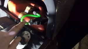 Вес самодельных снегоходов, скребки для льда