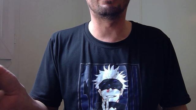 Test et nuages Dotleaf Vaporisateur смотреть онлайн