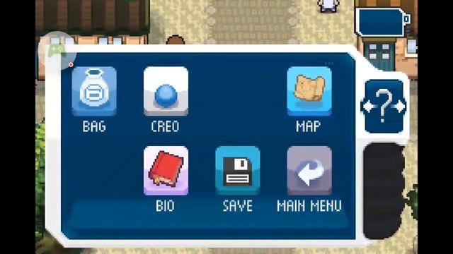 2nd part of continued Evo creo lite смотреть онлайн