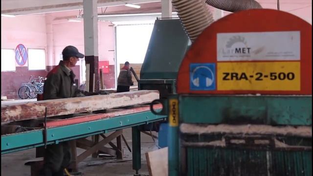 День Работника леса 2016 смотреть онлайн