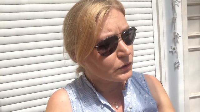 Скандальная жизнь Лили Брик смотреть онлайн