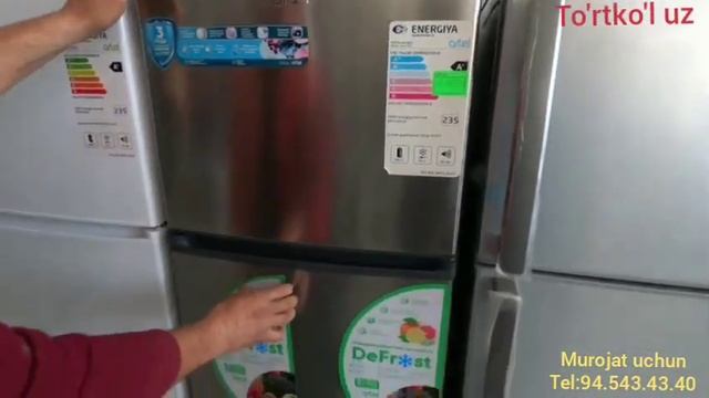 Бустон шахри музлаткич, телевизор, кир ювиш машиналари нархлари смотреть онлайн