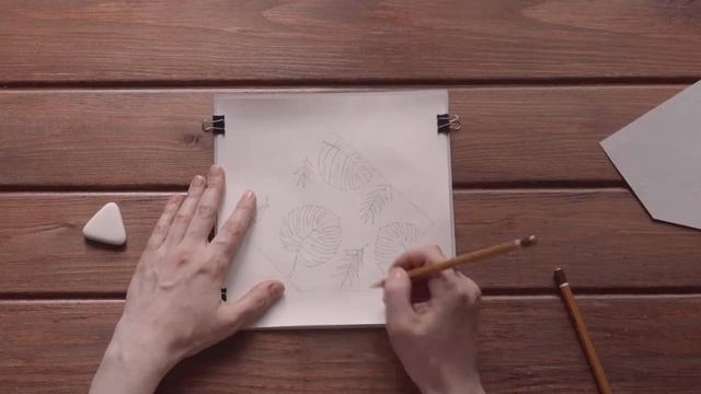 Мастер-класс "Акварельный конверт" смотреть онлайн