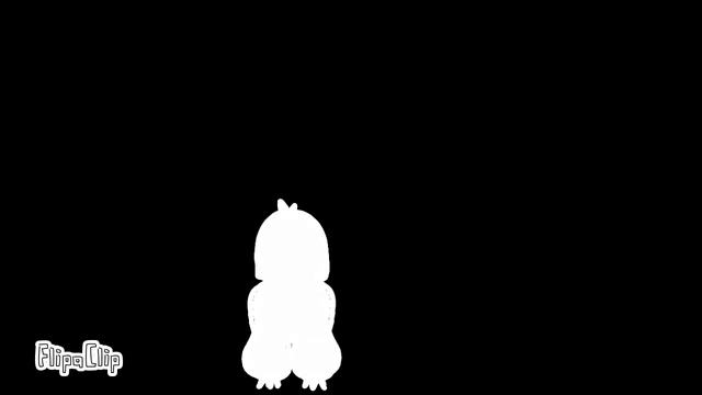 Whisper — MEME — || UnderTale AU || Ver. BlueStarFell!Sans [FlipaClip] смотреть онлайн