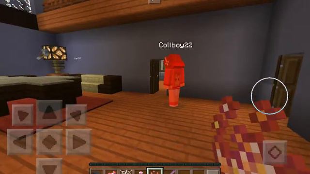 Кто твой папочка и новый игрок Rali52 смотреть онлайн