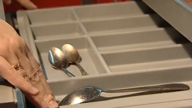 особенности и преимущества заказа в Мечте смотреть онлайн