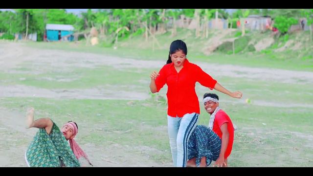 Bangladesher Meye Re Tui open Masti 2//September 24, 2022 смотреть онлайн