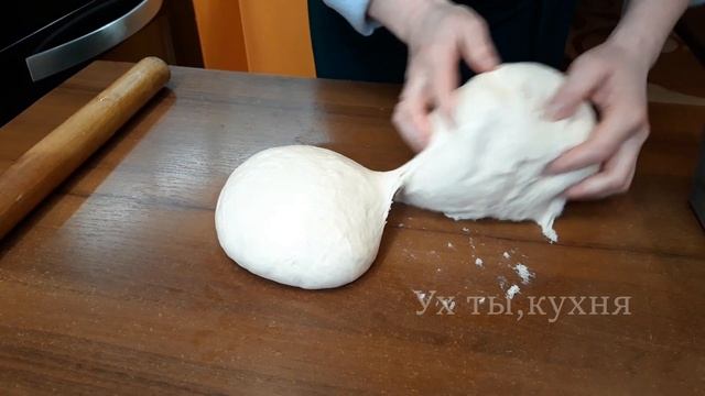 Музыкальная Импровизация