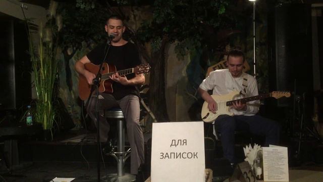Ищу друзей смотреть онлайн