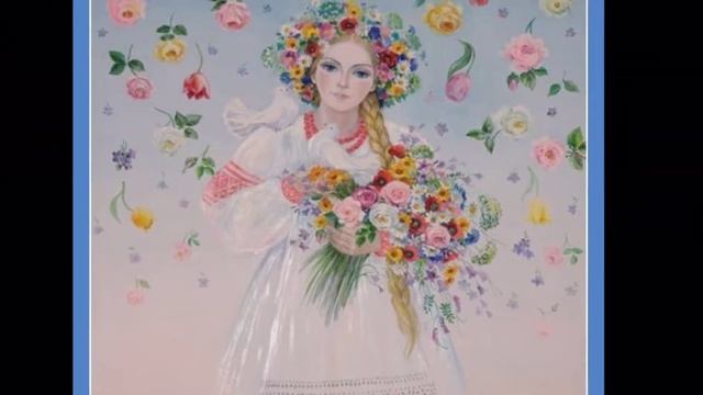 светлица 19 века смотреть онлайн