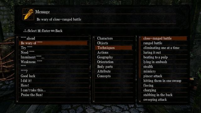 Let's Play DARK SOULS ep21.Capra Demon with extra cheese. Gameplay. смотреть онлайн