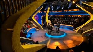 Кто хочет стать миллионером? (анонс, 9.12.2012)