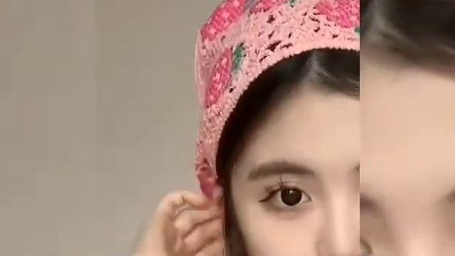 ? NHỮNG KIỂU TÓC XINH TRÊN DOUYIN ?|| HEE YOUNG TV смотреть онлайн