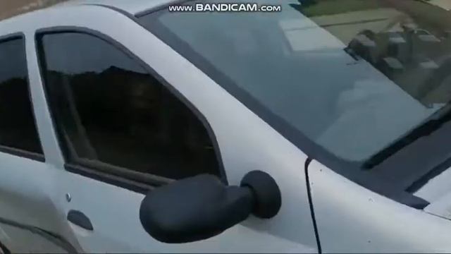 ZVYK - Такое Рено смотреть онлайн