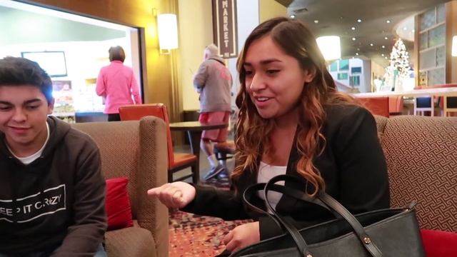 BIRTH SISTERS REUNITED! | FOSTER CARE STORY смотреть онлайн