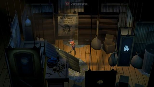 Showdown Bandit - Walkthrough Part 1/2 (Episode 1) смотреть онлайн