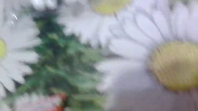 Покупки из фикс Прайс! смотреть онлайн