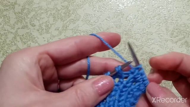 Ложная кетлевка для французской кофточки смотреть онлайн