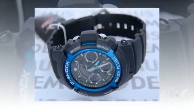 как настроить часы g shock ga 110 hc смотреть онлайн