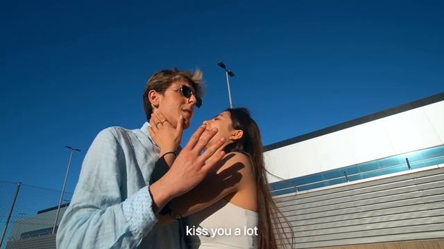 Traveling with Apple Watch - why it's (really) useful смотреть онлайн