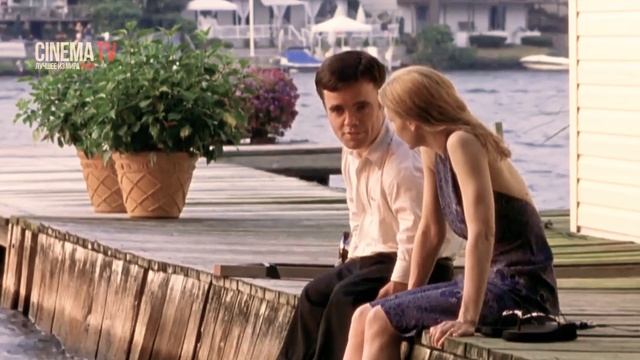 Трейлер фильмов с актерами из сериала «ИГРА ПРЕСТОЛОВ» смотреть онлайн