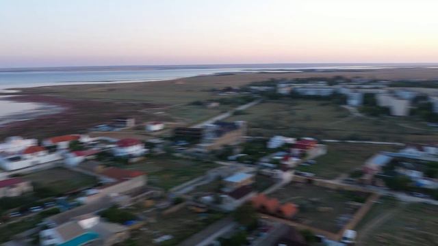ПРОДАЖА НЕДВИЖИМОСТИ В ПОПОВКЕ. +79782070708 смотреть онлайн