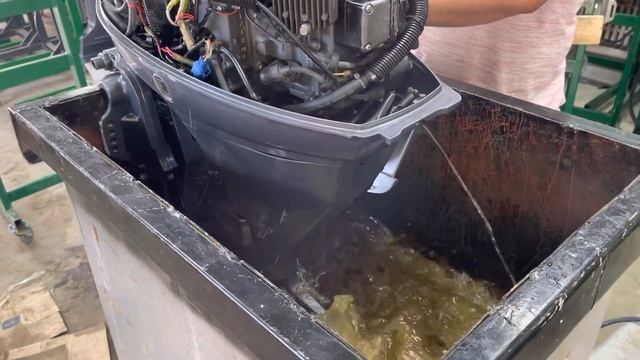 Yamaha F25 смотреть онлайн