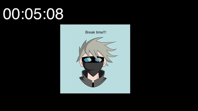 Study with me #128 | Indie Hacking | Study Stream: writing shared modules #monkmode смотреть онлайн