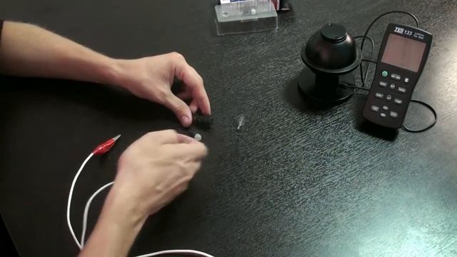 Светодиодные лампы модели Xenite T130L. Надежные и яркие габаритные лампы.