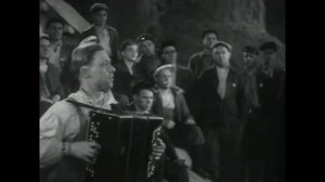 Броня крепка и танки наши быстры....mp4