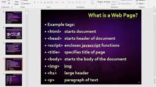CIT1203.8478 Nov 28 2017 (Python Classes and Html) смотреть онлайн
